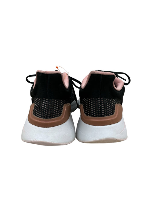 Tenis 10 (ADIDAS)