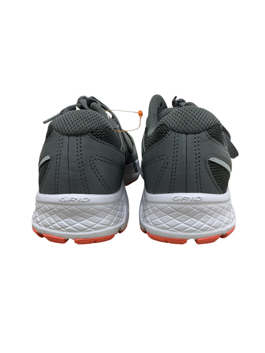 Tenis 6.5 (SAUCONY)