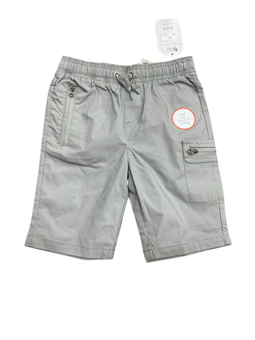 Pantaloneta para niño 5T (WONDER NATION)