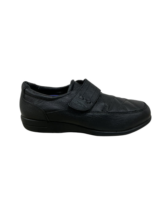 Zapato 8 (DR. SCHOLL'S)