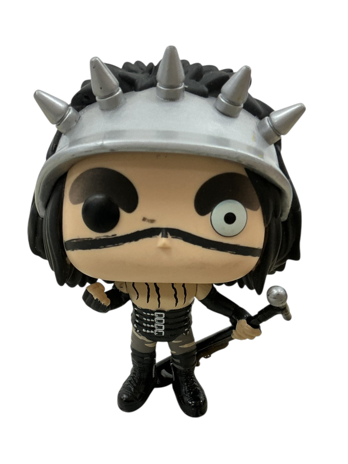 Marilyn Manson (FUNKO)