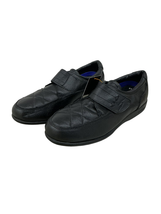 Zapato 8 (DR. SCHOLL'S)