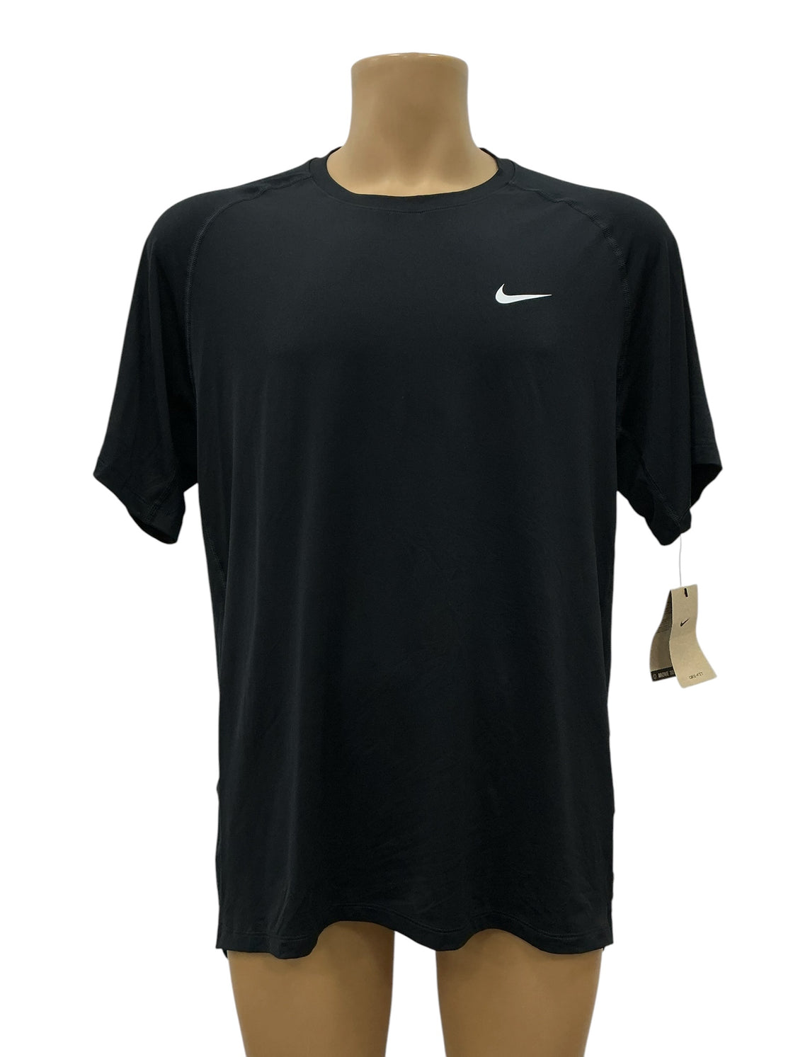 Playera XXL (NIKE)