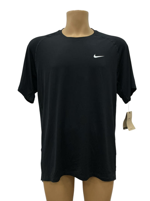 Playera XXL (NIKE)