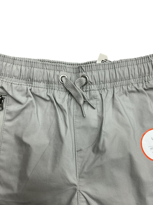 Pantaloneta para niño 5T (WONDER NATION)
