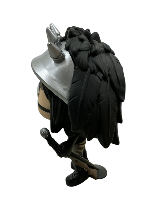 Marilyn Manson (FUNKO)