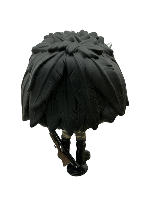 Marilyn Manson (FUNKO)