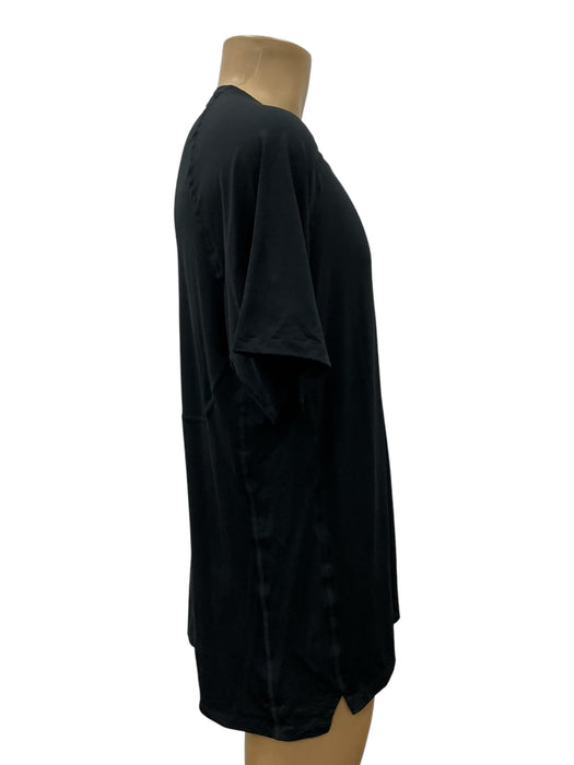 Playera XXL (NIKE)