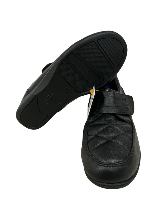 Zapato 8 (DR. SCHOLL'S)