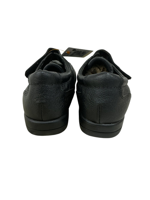 Zapato 8 (DR. SCHOLL'S)