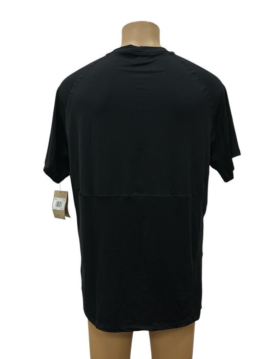 Playera XXL (NIKE)