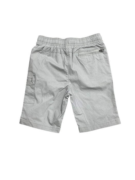 Pantaloneta para niño 5T (WONDER NATION)