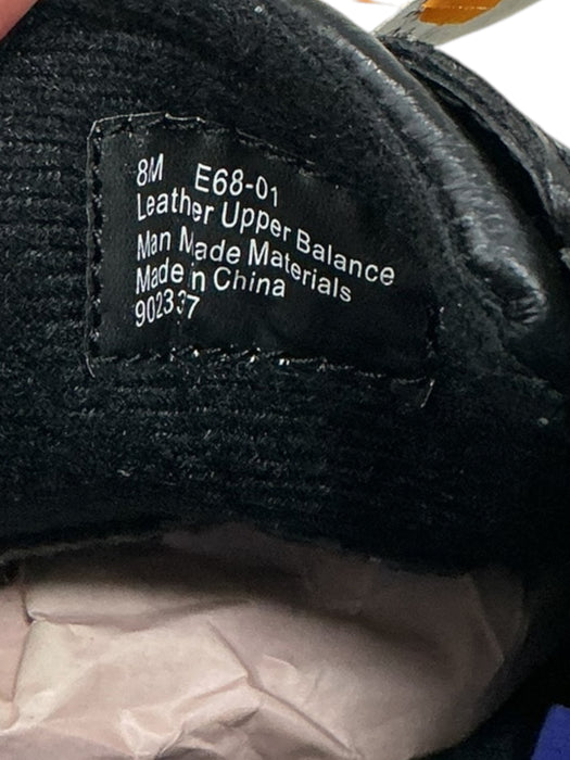 Zapato 8 (DR. SCHOLL'S)