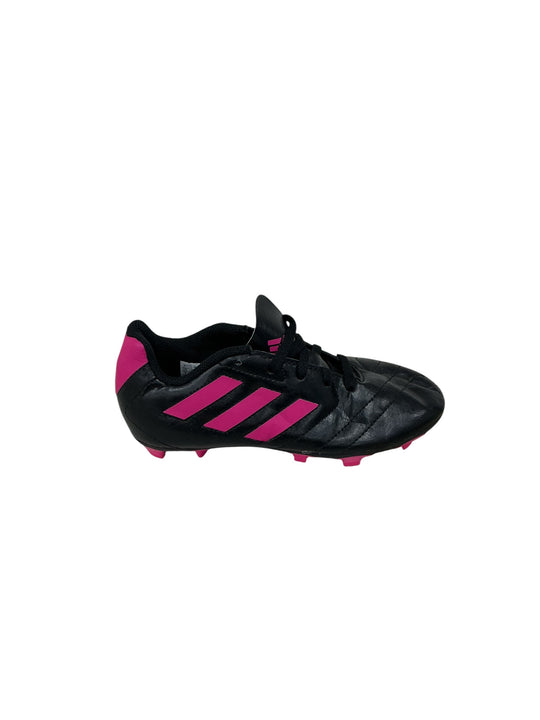 Tenis para niñ@ 1 (ADIDAS)