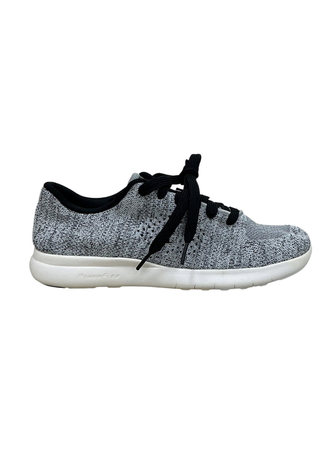 Tenis 7.5