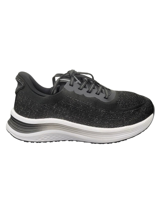 Tenis 8.5