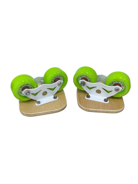 Freeline Skates