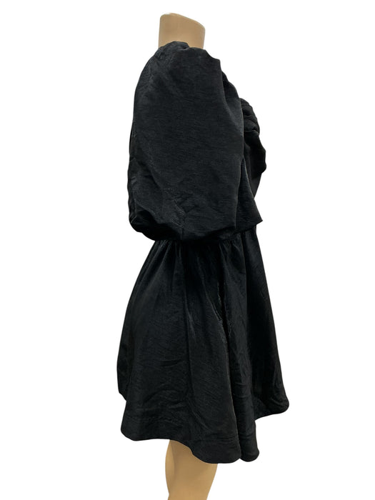 Vestido L (MUSE FASHION)