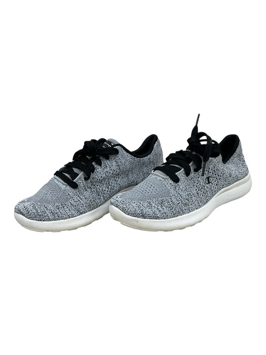 Tenis 7.5