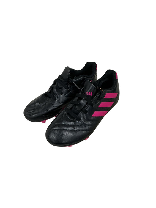 Tenis para niñ@ 1 (ADIDAS)