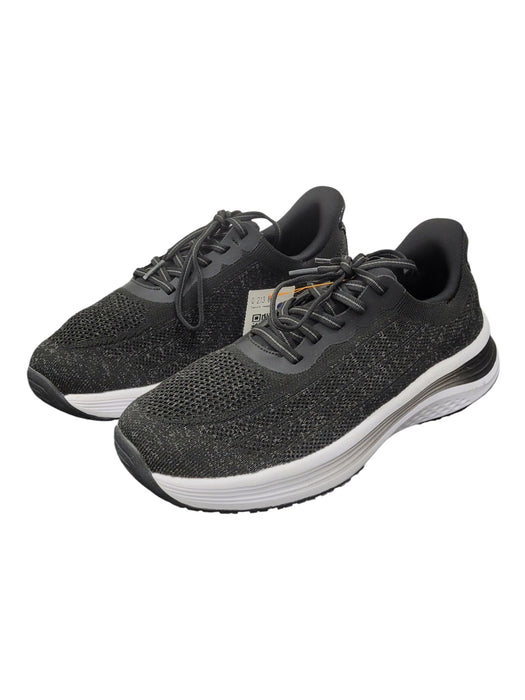 Tenis 8.5