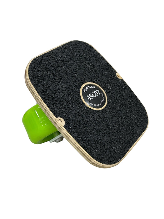Freeline Skates