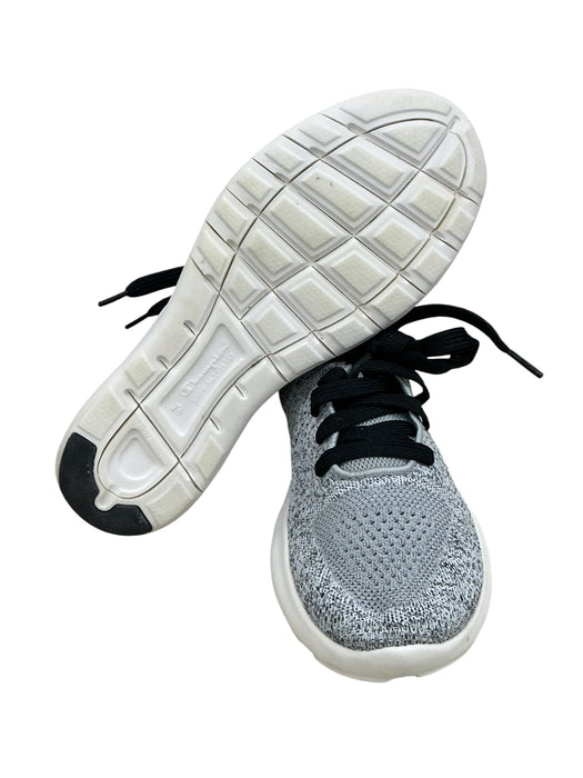 Tenis 7.5