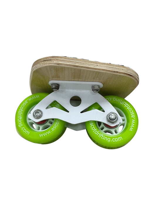 Freeline Skates
