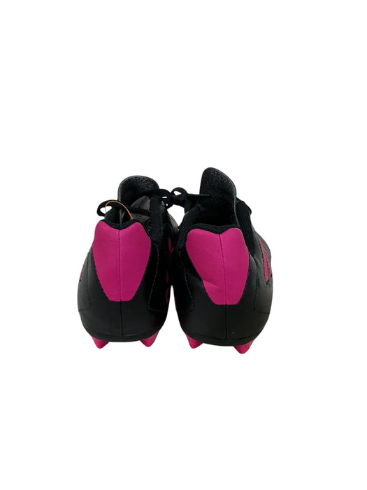 Tenis para niñ@ 1 (ADIDAS)