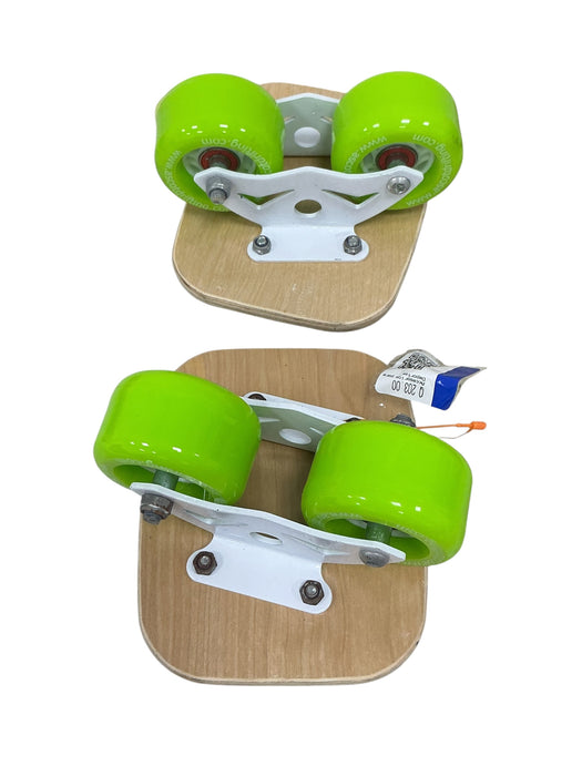 Freeline Skates