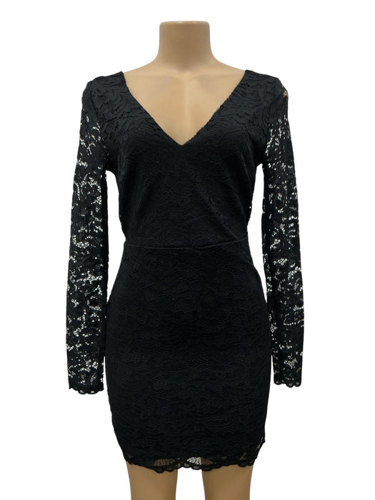 Vestido XS (VERO MODA)