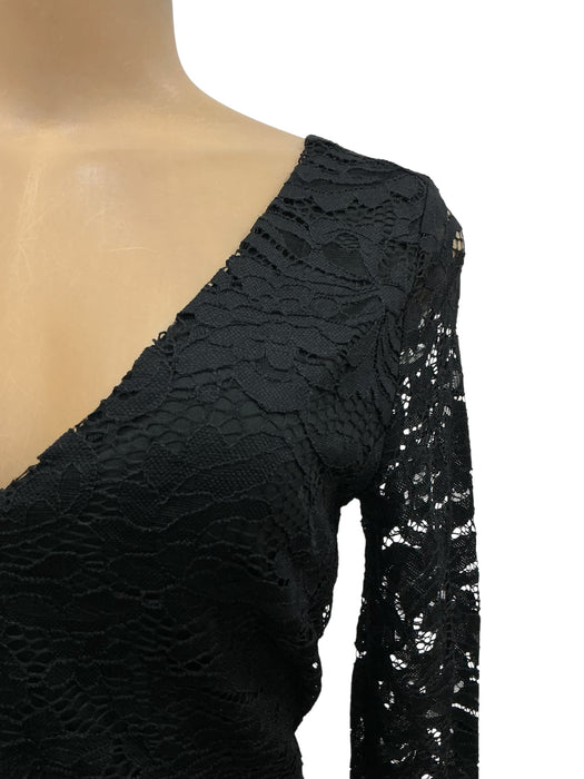 Vestido XS (VERO MODA)