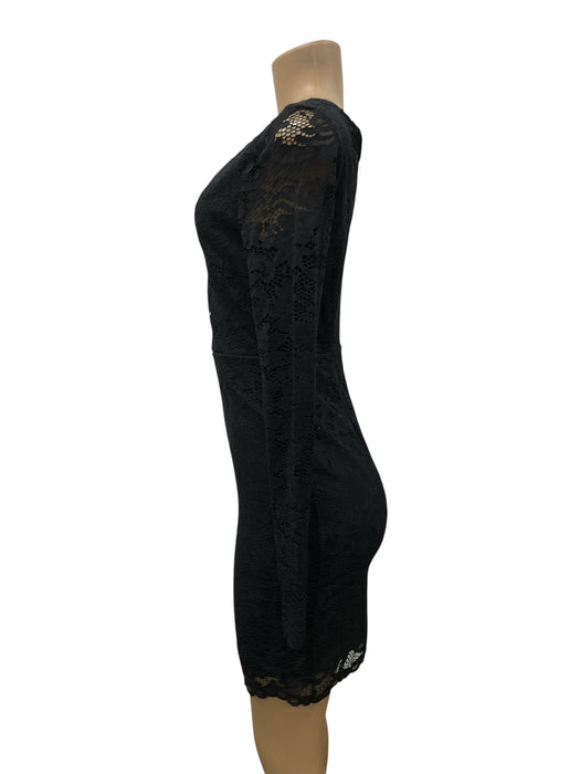 Vestido XS (VERO MODA)
