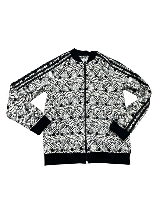 Sudadero para niña M (ADIDAS)