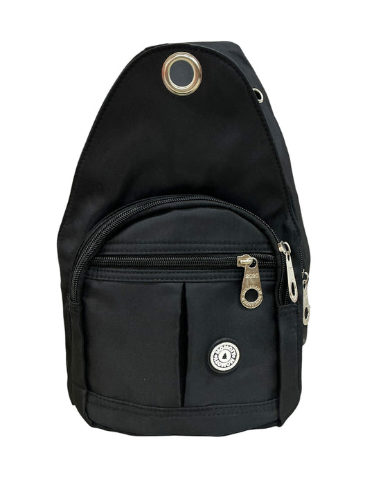 Mini mochila (MOMOTY)
