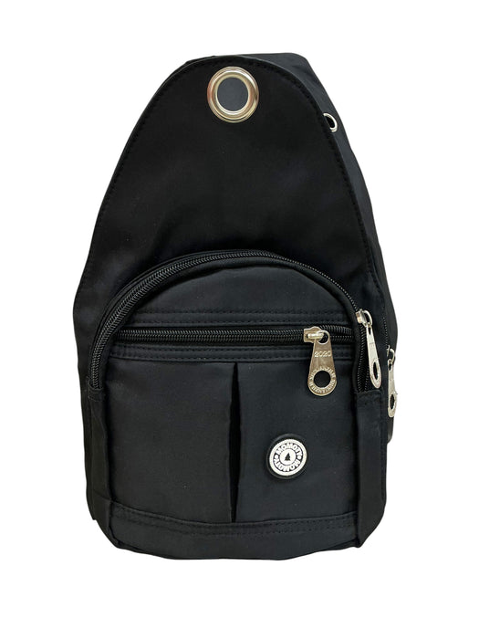 Mini mochila (MOMOTY)