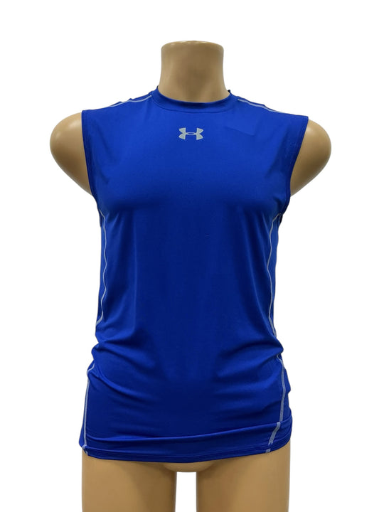 Playera XL (UNDER ARMOUR)
