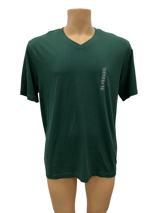Playera L (MOUNTAIN RIDGE)