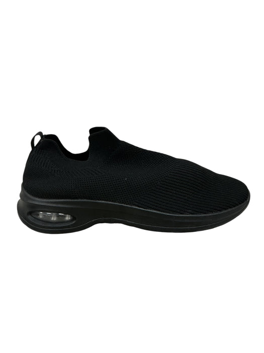 Tenis (HYPER)