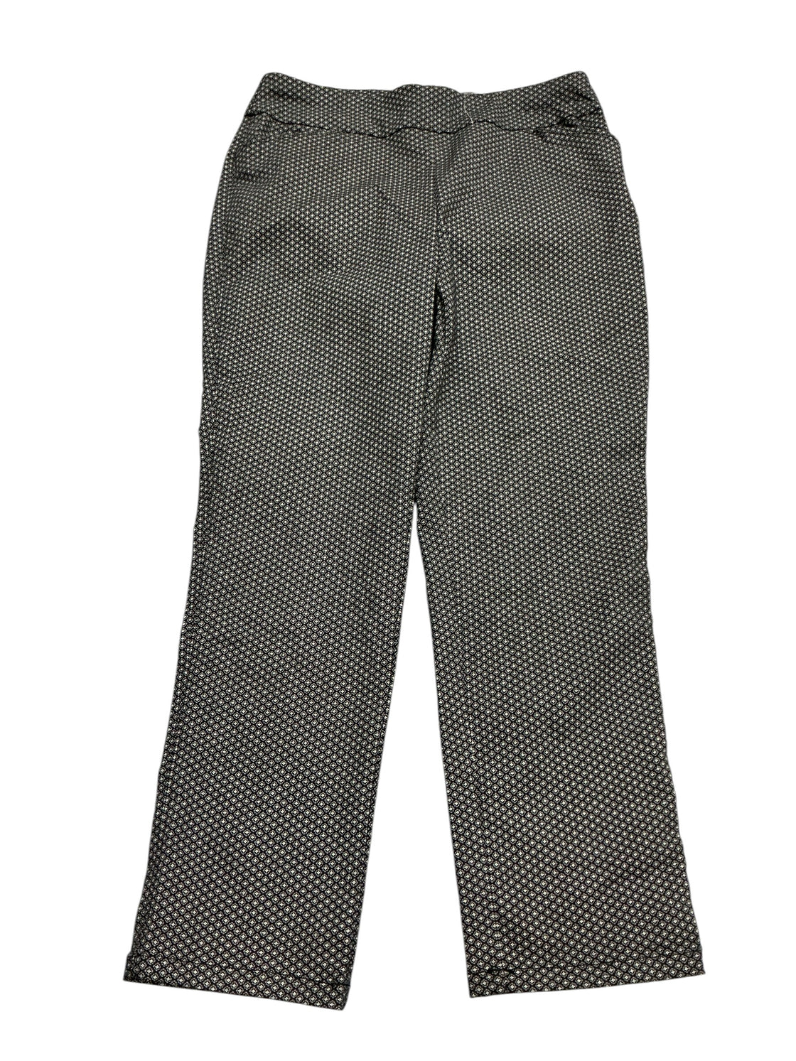 Pantalón 12 (CROFT & BARROW)