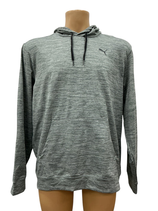 Sudadero XL (PUMA)