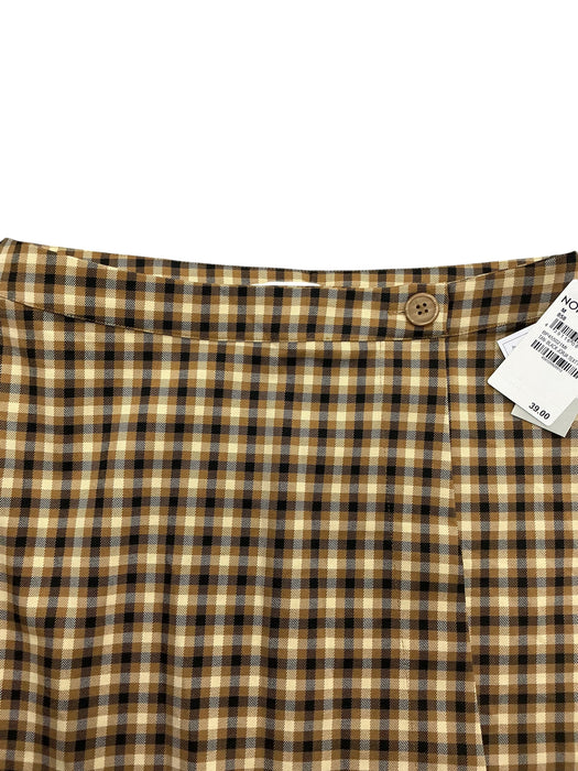 Falda M (NORDSTROM)