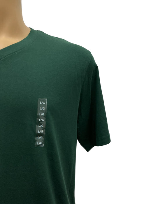 Playera L (MOUNTAIN RIDGE)