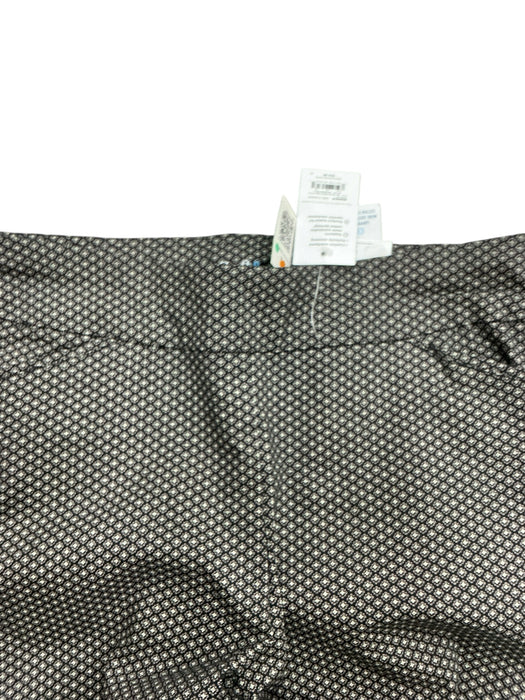 Pantalón 12 (CROFT & BARROW)