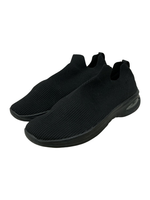 Tenis (HYPER)
