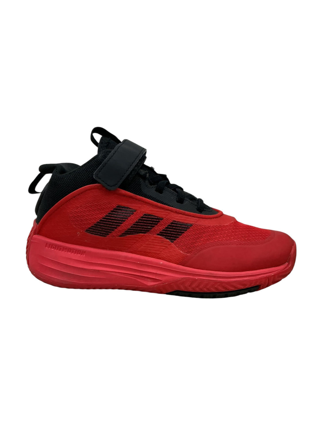 Tenis para niño 3Y (ADIDAS)