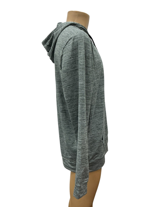 Sudadero XL (PUMA)