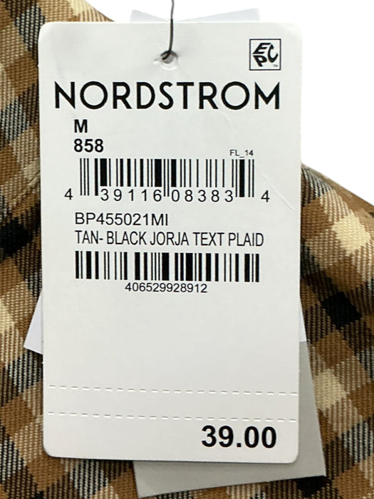 Falda M (NORDSTROM)
