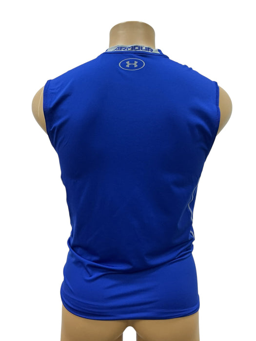 Playera XL (UNDER ARMOUR)