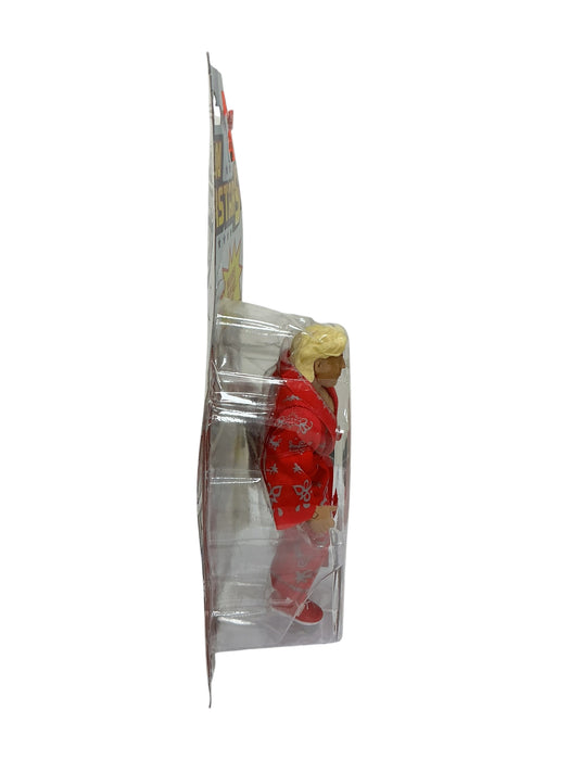 Ric Flair (MATTEL)